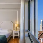Imperhotel By Umbral 3* Fátima