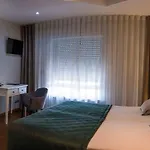 Imperhotel By Umbral Hotel Fátima