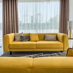 Imperhotel By Umbral Fátima