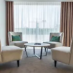 Imperhotel By Umbral 3* Fátima