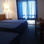 Hotel Imperhotel By Umbral 3*