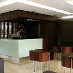 Imperhotel By Umbral