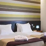 Imperhotel By Umbral 3* Фатима