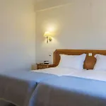 Hotel Imperhotel By Umbral 3*