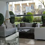 Imperhotel By Umbral Hotel 3*