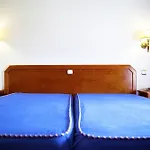 Hotel Imperhotel By Umbral Fátima