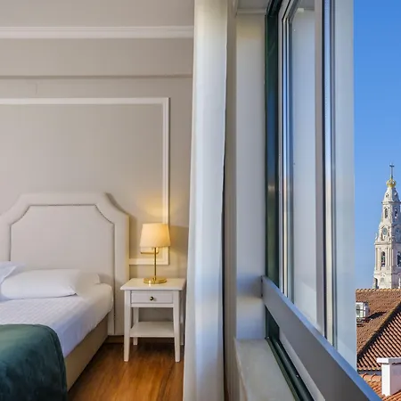 Imperhotel 3* Fátima