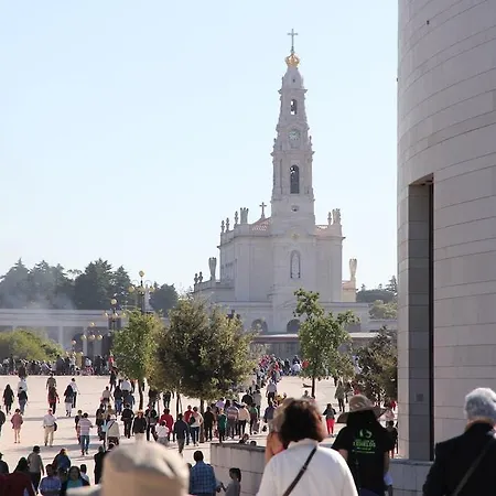 Hotel Imperhotel By Umbral 3*