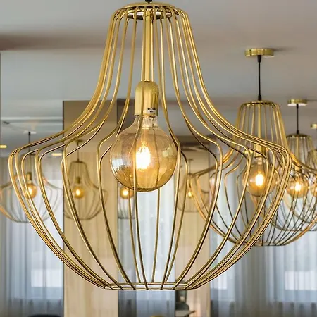 Imperhotel By Umbral מלון