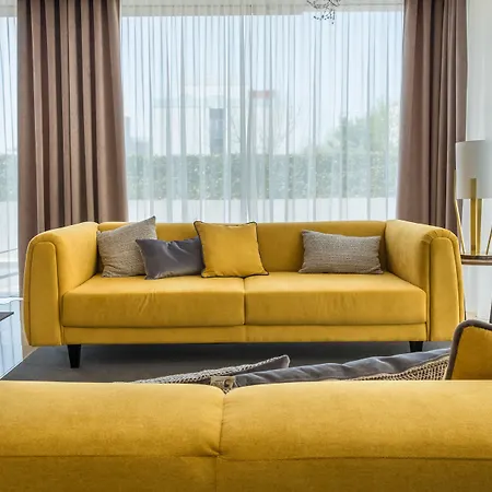 Imperhotel By Umbral פאטימה