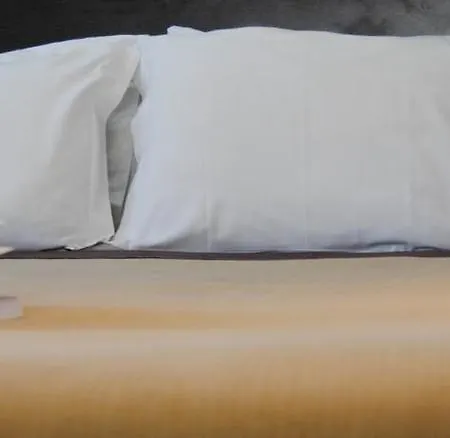 Imperhotel By Umbral Hotell 3*