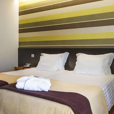 Imperhotel