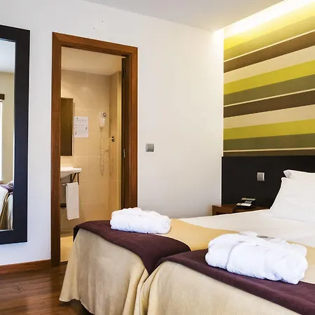 Imperhotel