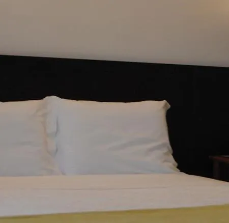Imperhotel
