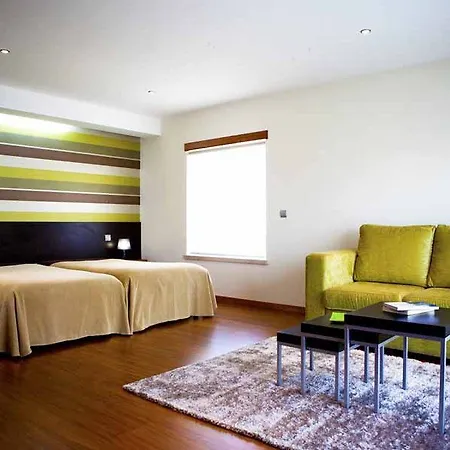 Imperhotel 3*