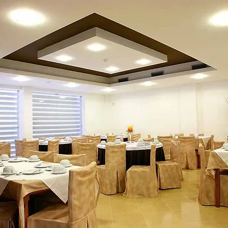 Imperhotel