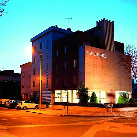 Imperhotel