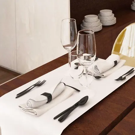 Imperhotel By Umbral Fatima