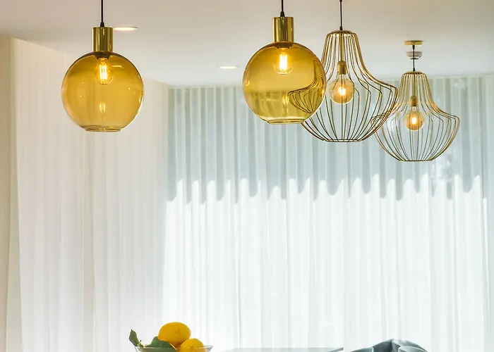 Imperhotel By Umbral 3* Fátima