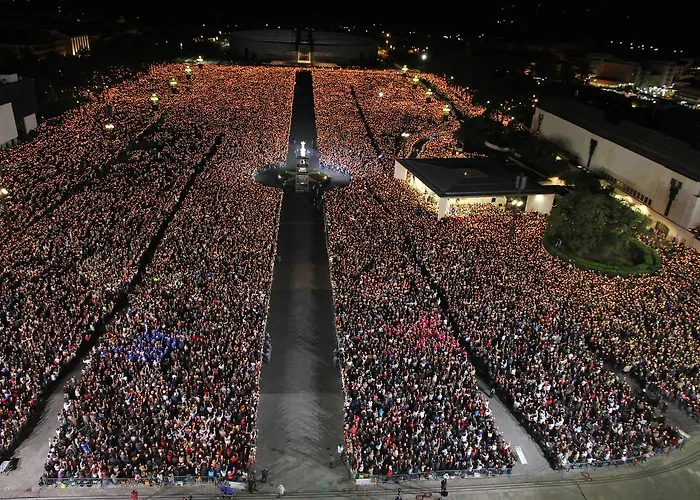 Imperhotel By Umbral Fátima