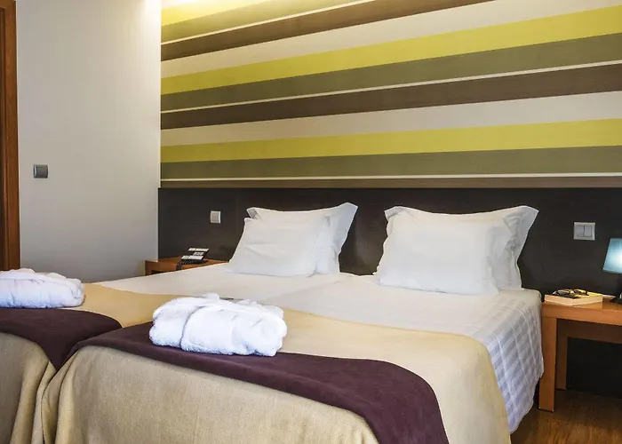 Imperhotel By Umbral