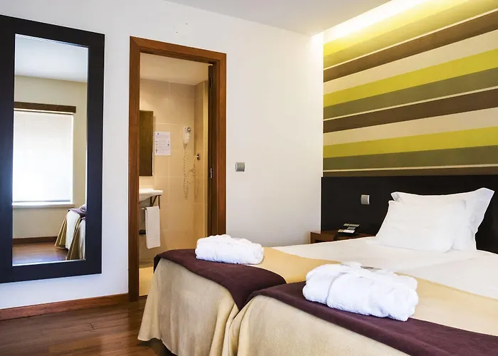 Imperhotel By Umbral