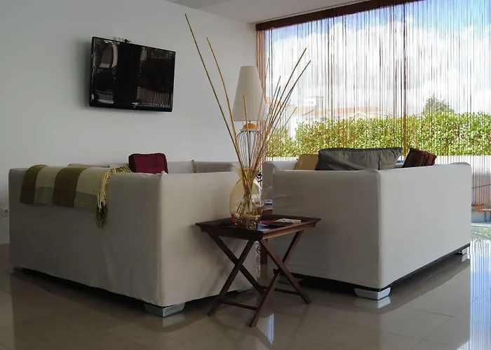 Imperhotel By Umbral Otel 3*