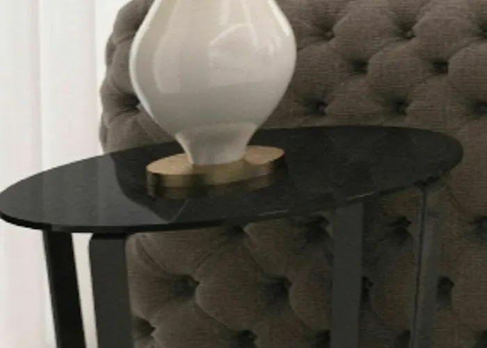 Hotel Imperhotel By Umbral